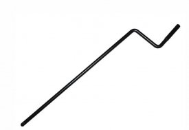 Startovac klika 218508