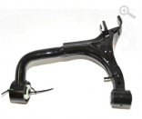 Rameno, zadn, horn, lev LR051623G