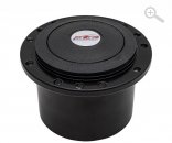 Náboj volantu 16 mm DA4659 Náboj volantu 16 mm DA4659