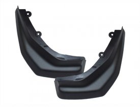 Pedn zstrky VPLVP0065