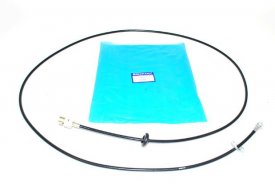 Nhon tachometru 623055