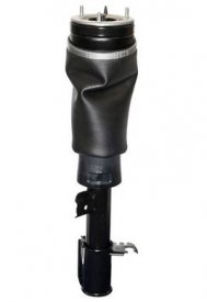 Vzduchov pruina, pedn, lev RNB000750