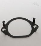 Těsnění LR020545 Těsnění LR020545