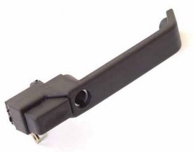 Klika dve, vnj, prav, pedn CXB500200PMA