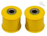 Silentblok zadního příčného ramene, vnitřní RGX101440YELLOW Silentblok zadního příčného ramene, vnitřní RGX101440YELLOW