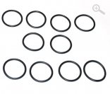 O kroužek 564258 O kroužek 564258