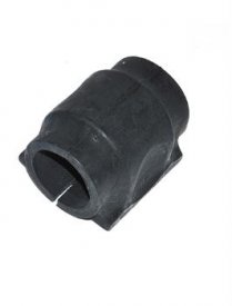 Uloen stabiliztoru RBX500280