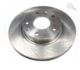 Brzdov kotou, pedn SDB101070