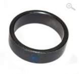 Vymezovací kroužek ložiska TOF100030 Vymezovací kroužek ložiska TOF100030