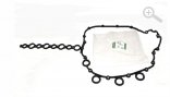 Těsnění víka ventilů - pravé LR005898 Těsnění víka ventilů - pravé LR005898