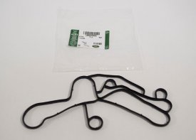 Tsnn olejovho filtru LR022903