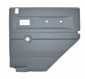 Vpl zadnch dve DA2492