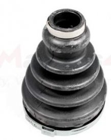 Maneta pedn poloosy - vnitn TDR500210