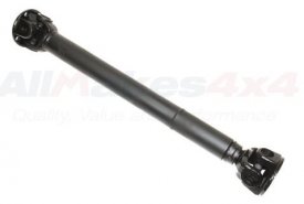 Kardan, pedn FRC8390