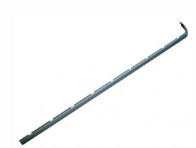 Lita nlapu VUB001300