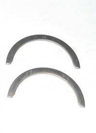 Vymezovac podloka klikov hdele 538132