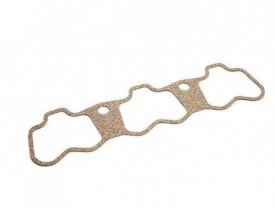 Tsnn vahadla motoru 267668