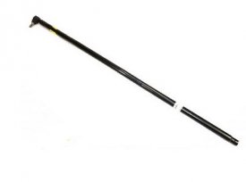 Spojovac ty zen, zadn QFS000060