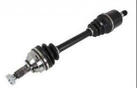 Pedn poloosa, prav TDB104980LR