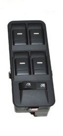 Spna oken YUD501570PVJ