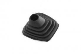 Kryc maneta adc pky AWR5500LNF