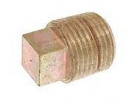 Kontroln a nalvac roub 3292