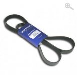 Ploch emen, Td5 PQS101490