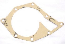 Tsnn vodn pumpy 200Tdi ERR388