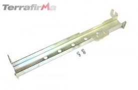 Ochrann kryt tye zen TF843