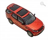 Model Discovery 5 , 1:76 DA3374 Model Discovery 5 , 1:76 DA3374