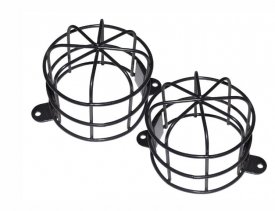 Ochrann mky zadnch svtel VUB504110