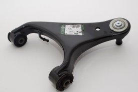 Rameno, lev - horn LR051615