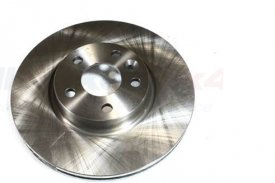 Brzdov kotou, pedn LR007055G