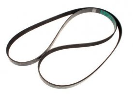 emen alterntoru PQS101480G