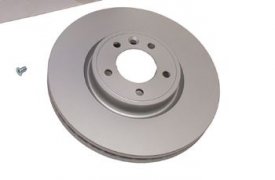 Brzdov kotou, pedn LR161889