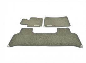 Kobereky - pedn i zadn EAH500290LUPLR