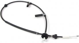 Lanovod run brzdy, prav LR018469