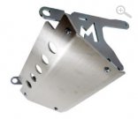 Chrni tye zen TF841L