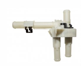 Ventil topen JQD500080