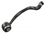 Rameno přední nápravy, horní, pravé LR018343G Rameno přední nápravy, horní, pravé LR018343G