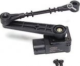 Snímač výšky polohy, zadní, pravý LR020161G Snímač výšky polohy, zadní, pravý LR020161G