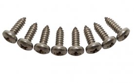 Sada roub pedn mky DA1138