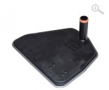 Filtr automatické převodovky DA2143G Filtr automatické převodovky DA2143G