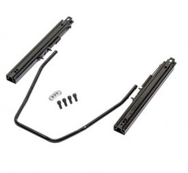 Sparco seat - kolejnice / pojezdy sedaky DA7306