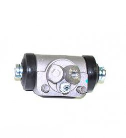 Brzdov vlec pedn lev 243297