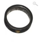 Vymezovac krouek loiska TOF100010