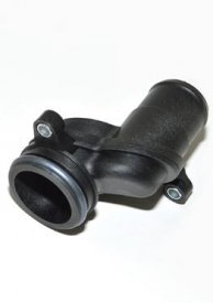 Propojovac trubice 1316063