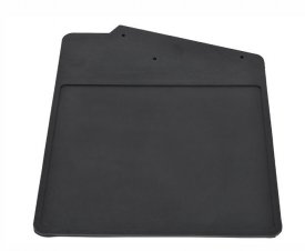 Zstrka - lev, zadn MUC3990