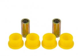 Silentblok panhardovy tye ANR3410PY-yellow