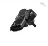 Senzor /idlo tlaku a teploty sn Td5 MHK100640